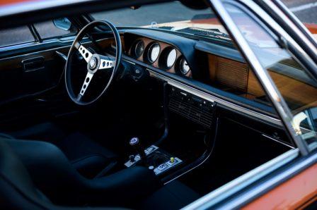 BMW 30 csl 2211730